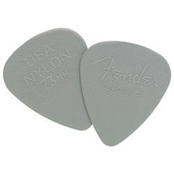 Pua Fender Nylon .73 (12 Piezas), 0986351801